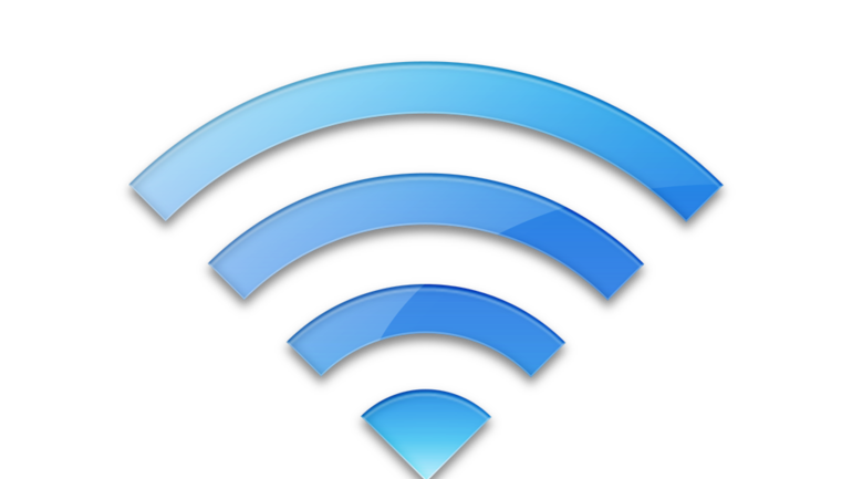 Connect  Internet